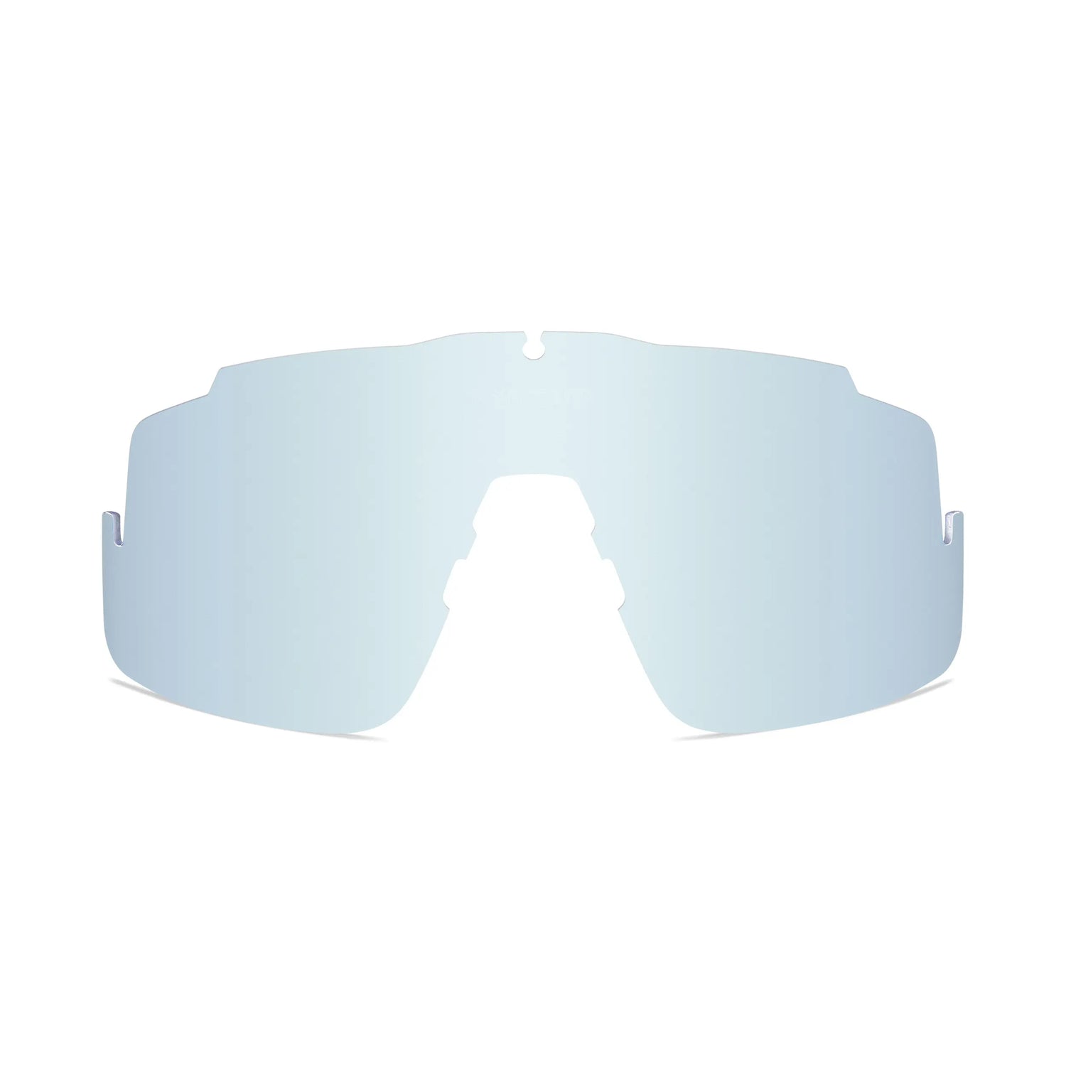 Wye Delta Z87+ REACTIV LENS REPLACEMENT Wye Delta LLC