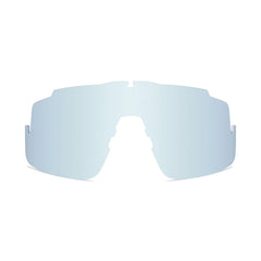 Wye Delta Z87+ REACTIV LENS REPLACEMENT Wye Delta LLC
