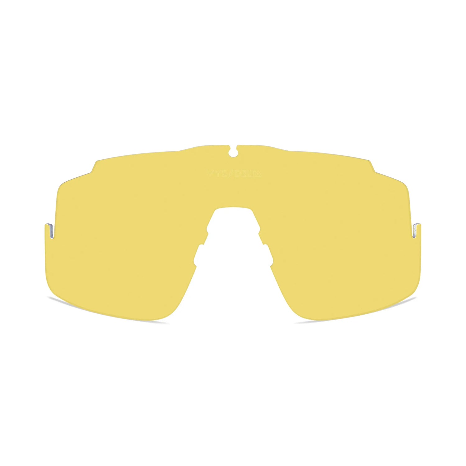 Wye Delta Z87+ REACTIV LENS REPLACEMENT Wye Delta LLC