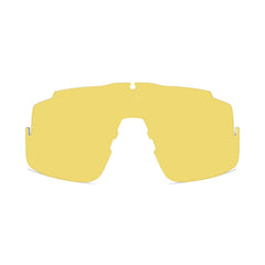 Wye Delta Z87+ REACTIV LENS REPLACEMENT Wye Delta LLC