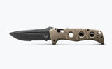 Benchmade - AUTO ADAMAS® Benchmade