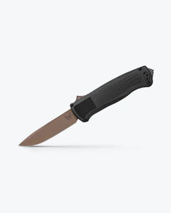Benchmade - SHOOTOUT® Benchmade