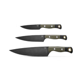 Benchmade - 3 PIECE SET