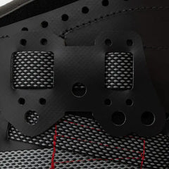 DMM - Kinisi Max Saddle DMM