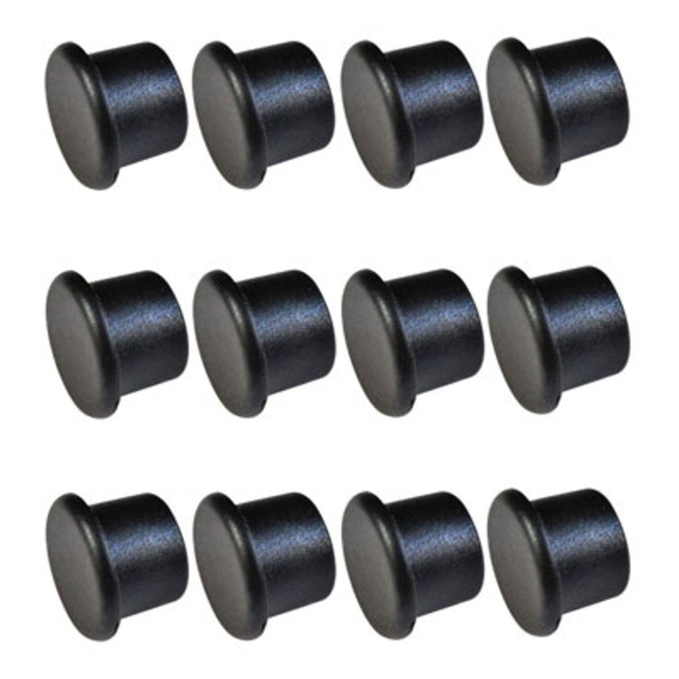 SHERRILLTREE TRI-GUARD PLASTIC TOP & BOTTOM INSERT