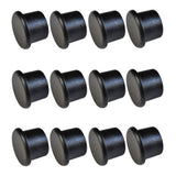 SHERRILLTREE TRI-GUARD PLASTIC TOP & BOTTOM INSERT