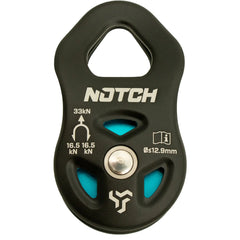 Notch - Thirty Three Micro Pulley Notch