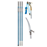 Jameson - BL-Series Lightweight Hollow Core Tree Trimming Kit