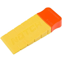 NOTCH FELLING WEDGES 5.5IN Notch