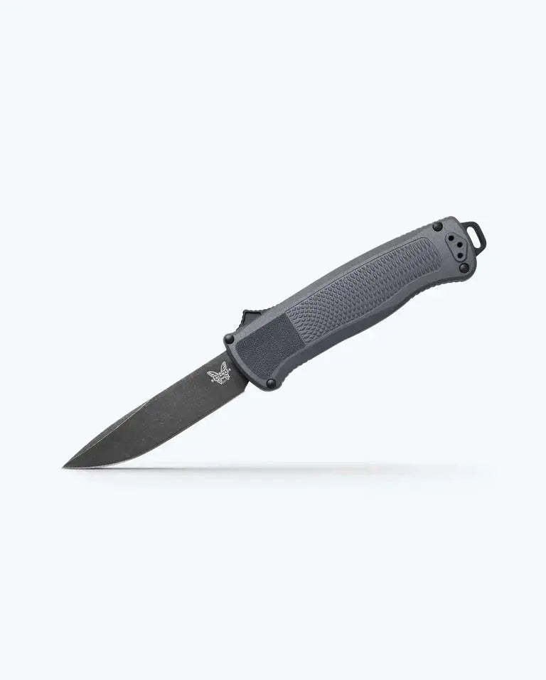 Benchmade - SHOOTOUT® Benchmade