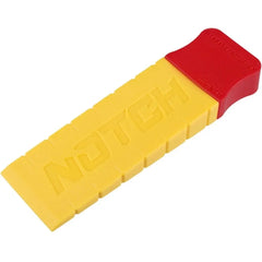 NOTCH FELLING WEDGES 5.5IN Notch