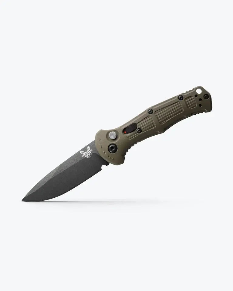 Benchmade - MINI CLAYMORE Benchmade