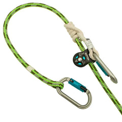 Notch - Thirty Three Micro Pulley Notch