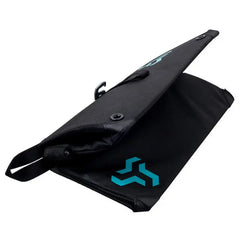 NOTCH THROWLINE POP BOX Notch