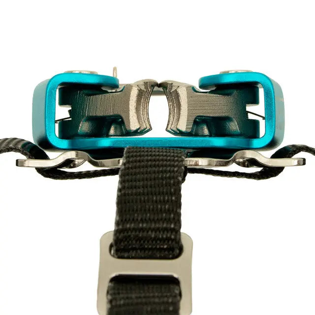 Notch - Jet Step II Notch
