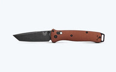 Benchmade - BAILOUT® Benchmade