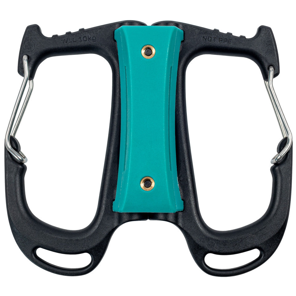 Notch - CARGO TOOL CARRIER