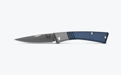 Benchmade - SUCCESSOR™ Benchmade