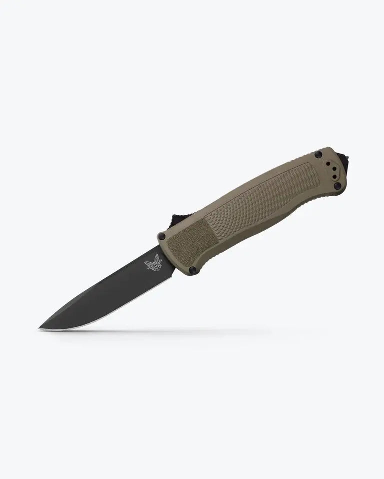 Benchmade - SHOOTOUT® Benchmade