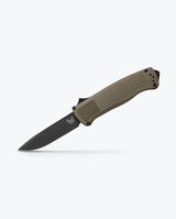 Benchmade - SHOOTOUT® Benchmade