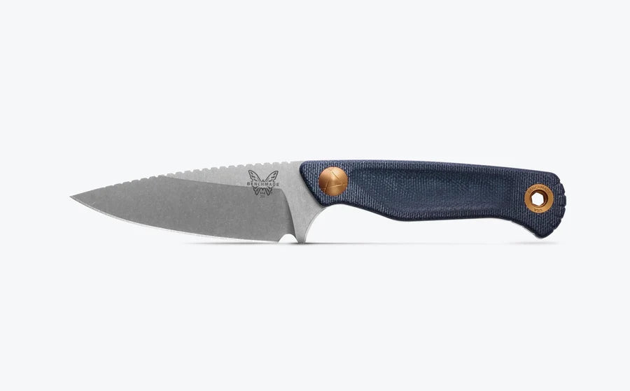 Benchmade - DACIAN®