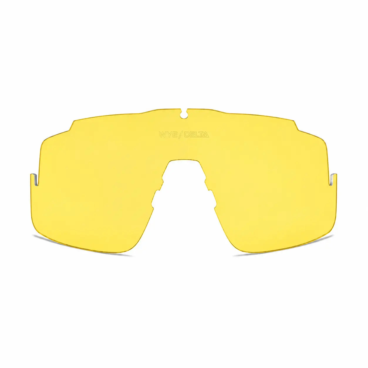 Wye Delta Z87+ REACTIV LENS REPLACEMENT Wye Delta LLC