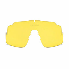 Wye Delta Z87+ REACTIV LENS REPLACEMENT Wye Delta LLC