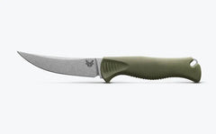 Benchmade - MEATCRAFTER® Benchmade