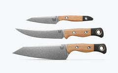 Benchmade - 3 PIECE SET Benchmade