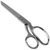 Klein - Bent Trimmer, 8-Inch