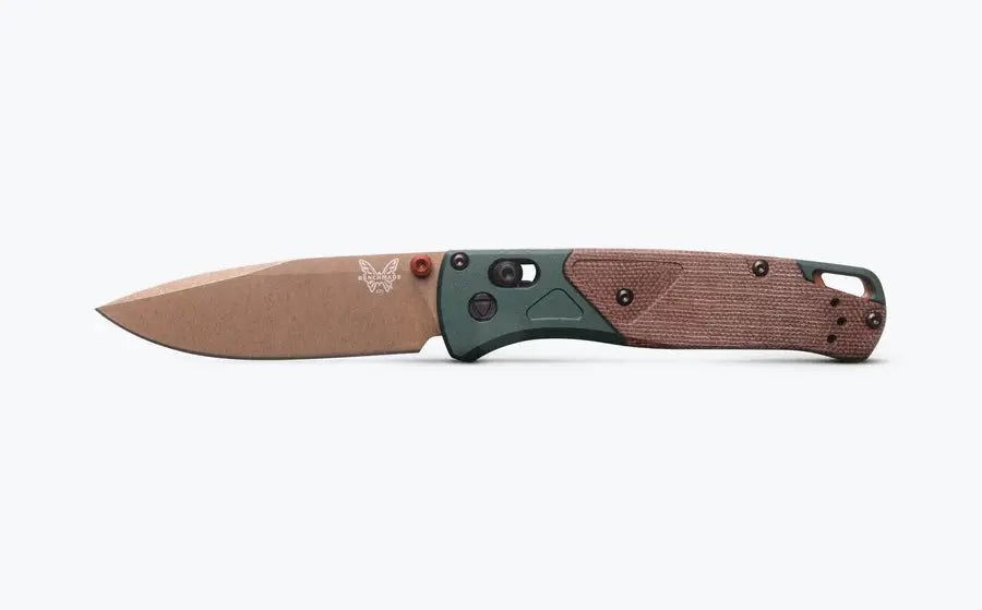 Benchmade - BUGOUT® Benchmade