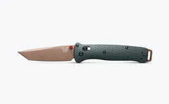 Benchmade - BAILOUT® Benchmade