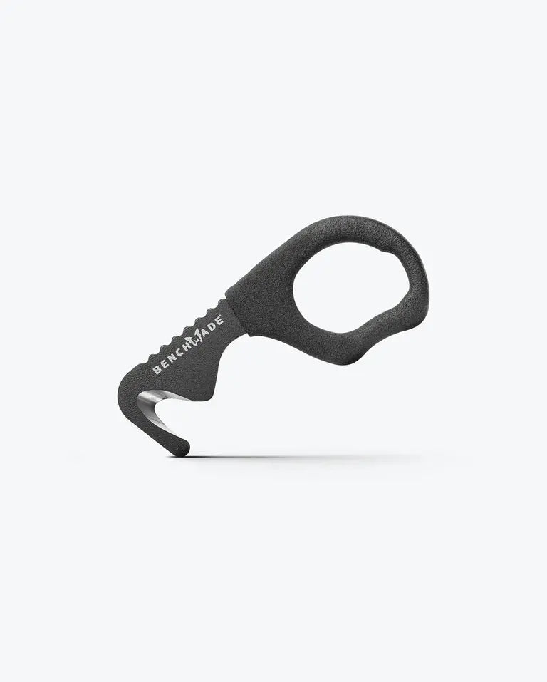Benchmade Strap Cutter Benchmade