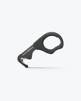 Benchmade Strap Cutter Benchmade