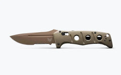 Benchmade - AUTO ADAMAS® Benchmade