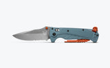 Benchmade - ADIRA™