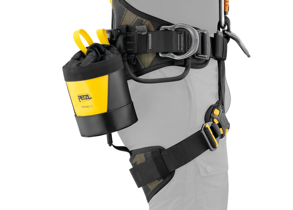 Petzl - TOOLBAG 1.5