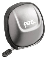 Petzl - SHELL L