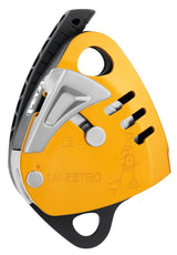 Petzl - MAESTRO® S or MAESTRO® L