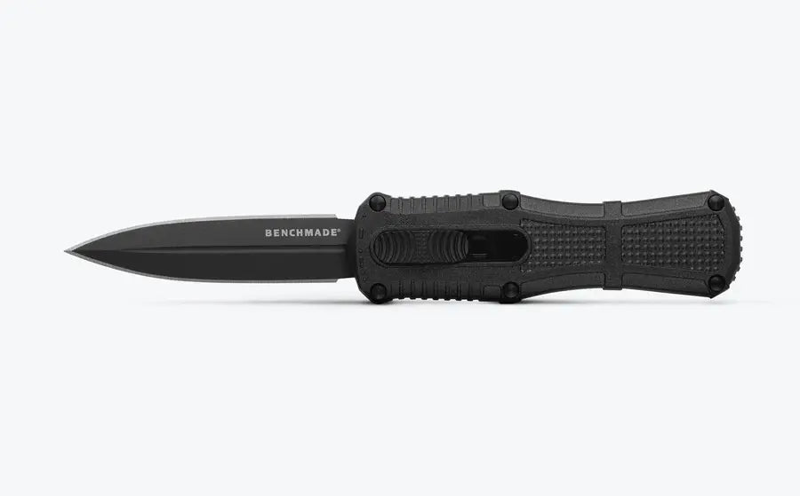 Benchmade - MINI CLAYMORE OTF Benchmade