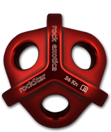 Rock Exotica - RockStar 3D Rigplate Rock Exotica