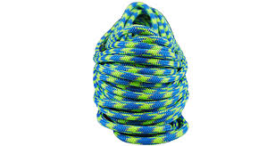 All Gear - Blue Craze II™ - 24-Strand Arborist Climbing Lines  - 11.8 mm