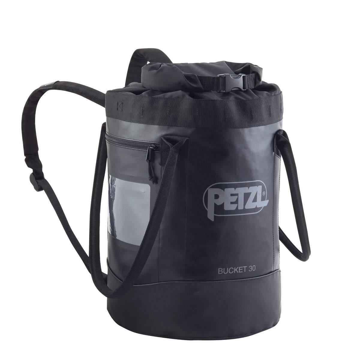 Petzl - BUCKET