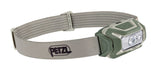 Petzl - ARIA® 1 RGB