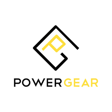 PowerGear