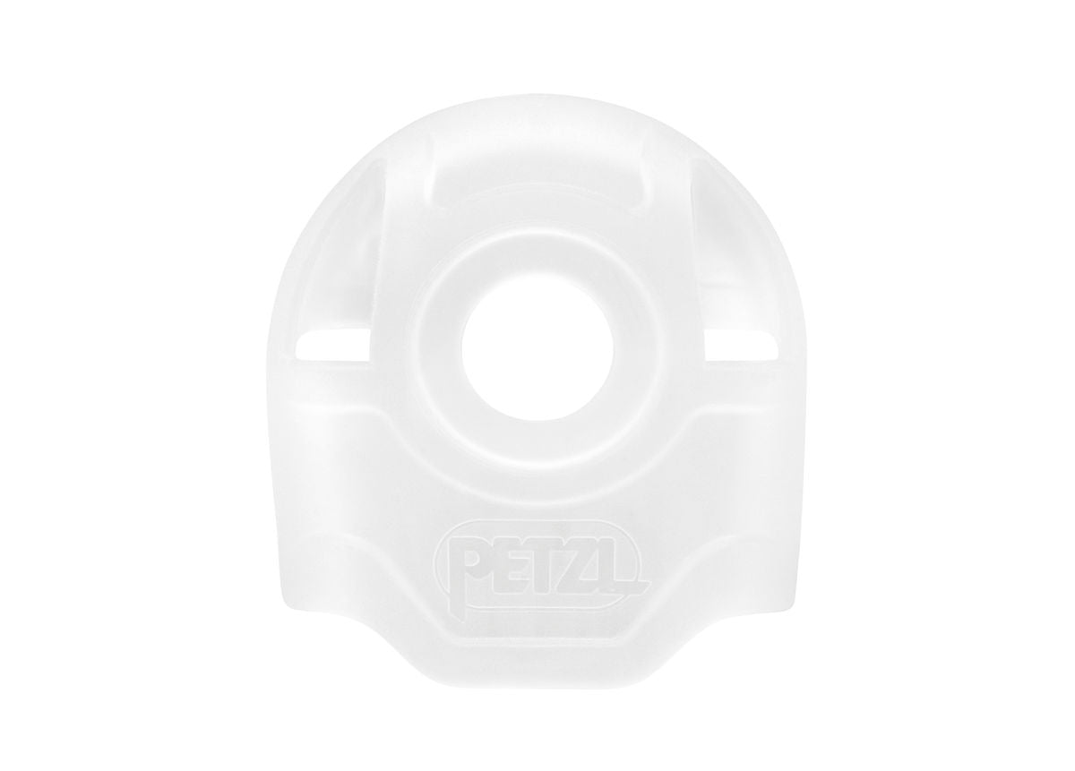 Petzl - STUART