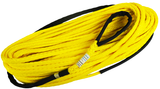 All Gear - 5/16" or 3/8" - Super Swift Line™ HMPE 12-Strand  - Winch / Chipper Lines