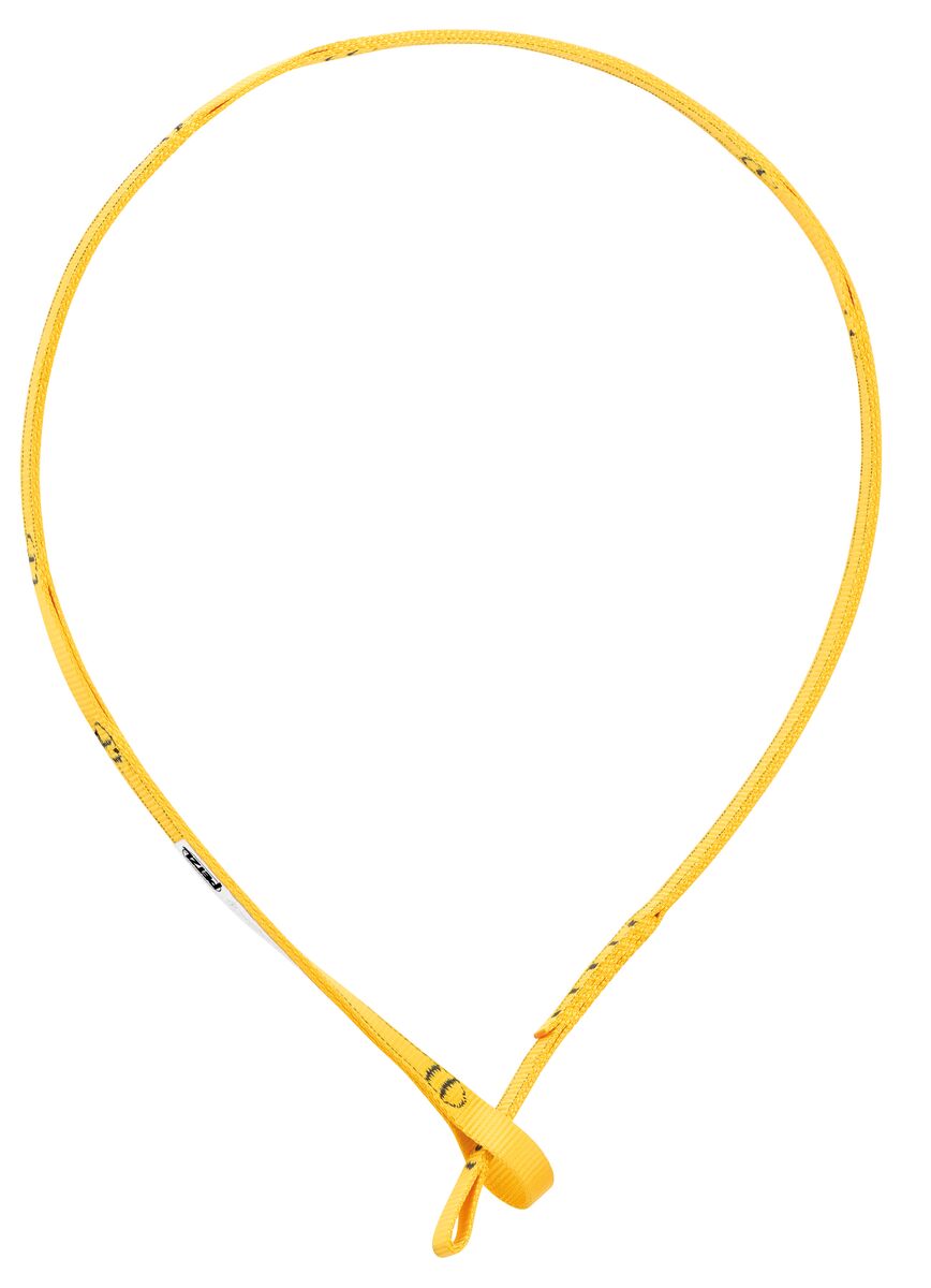 Petzl - Strap for NAJA