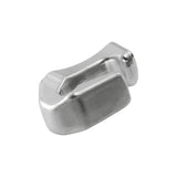 Petzl - Auxiliary open or closed brake for I'D®