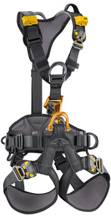 Petzl - ASTRO® BOD FAST International Version